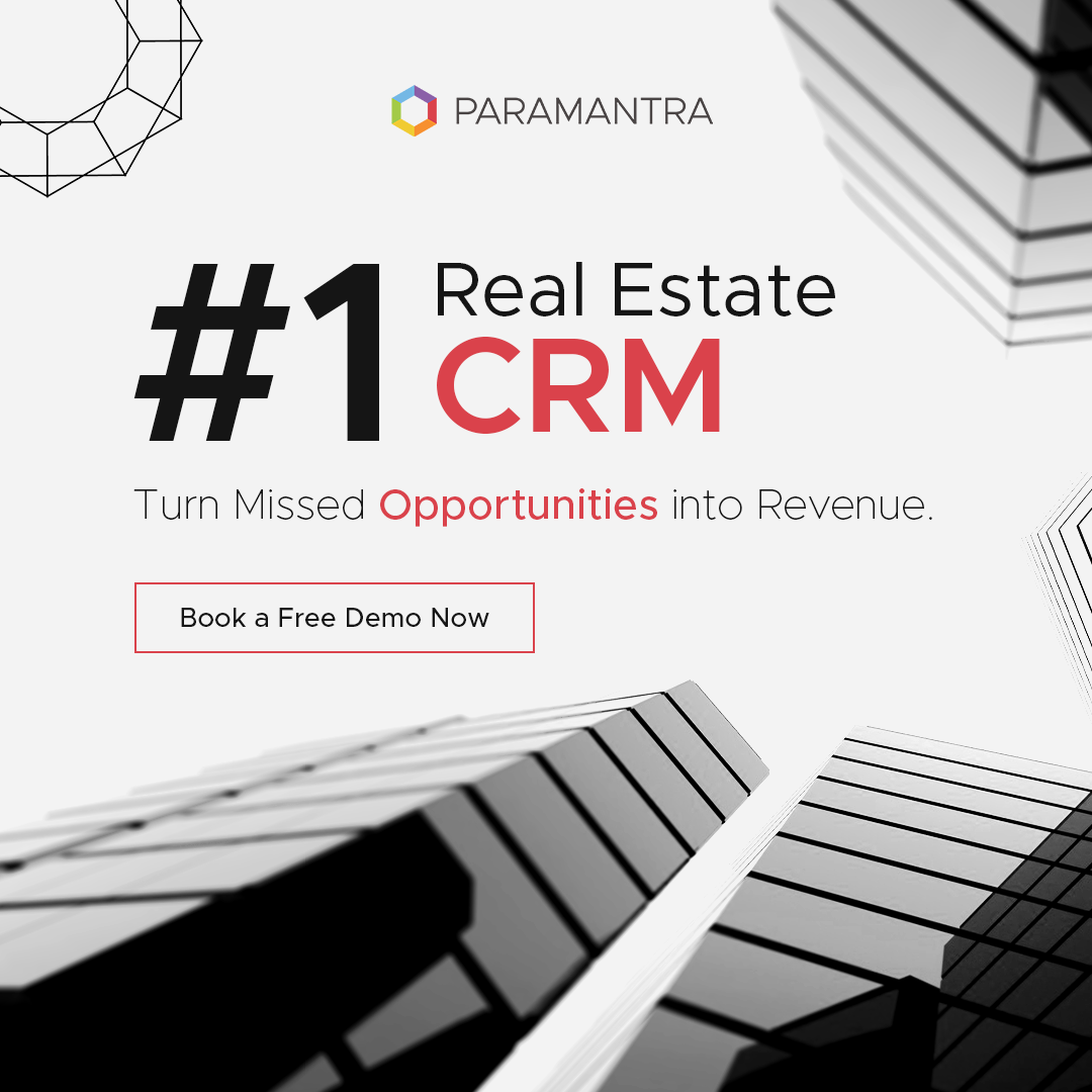 Paramantra Facebook ad