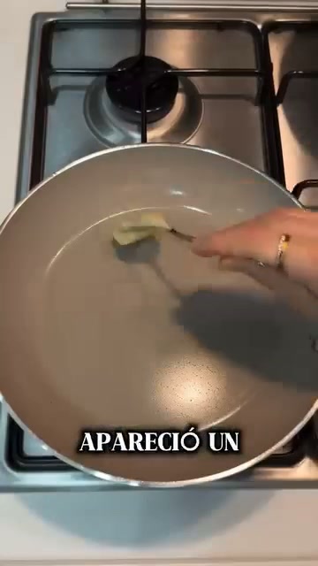 Cocina Sin Harinas Facebook ad: COMÉ RICO, SIÉNTETE LIGERA Y DISFRUTA SIN CULPA