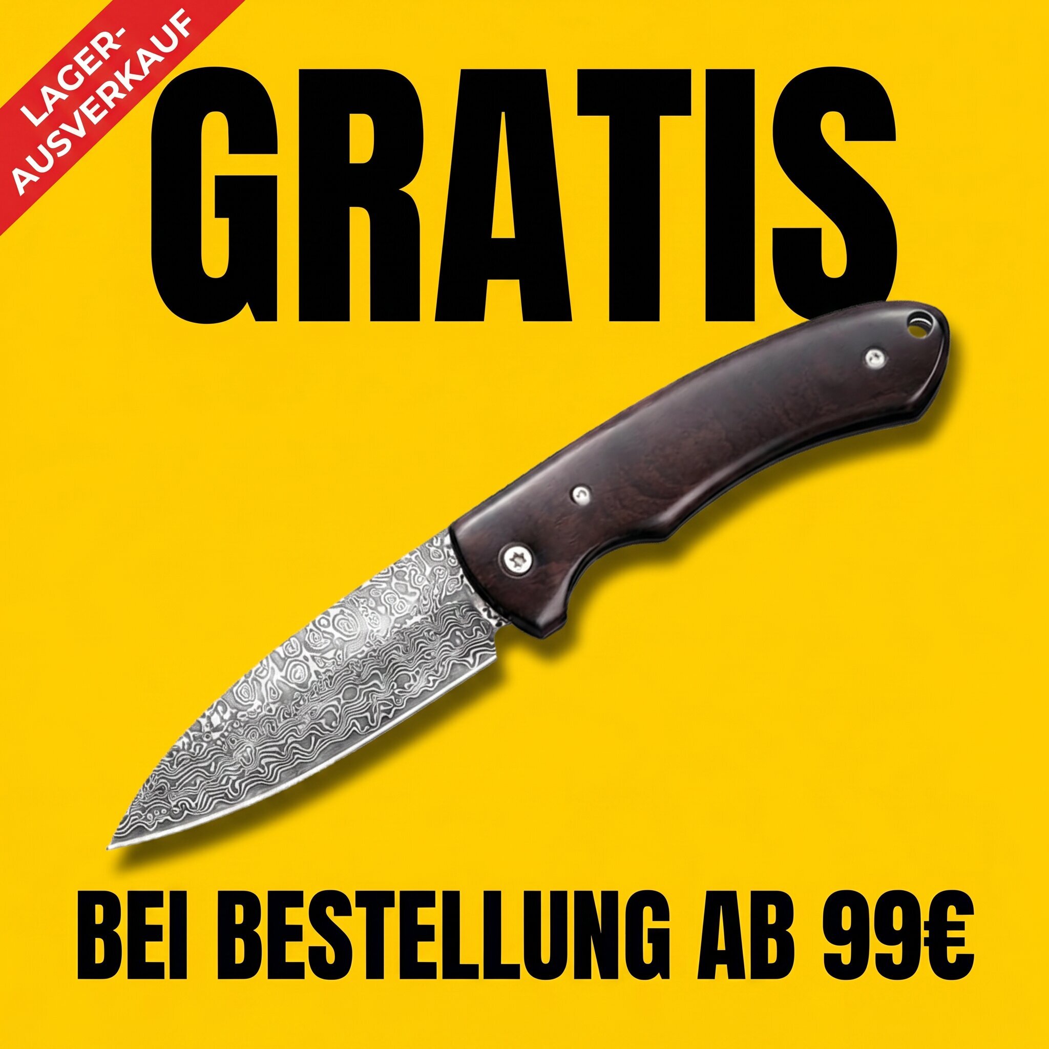 Küchenkompane Facebook ad