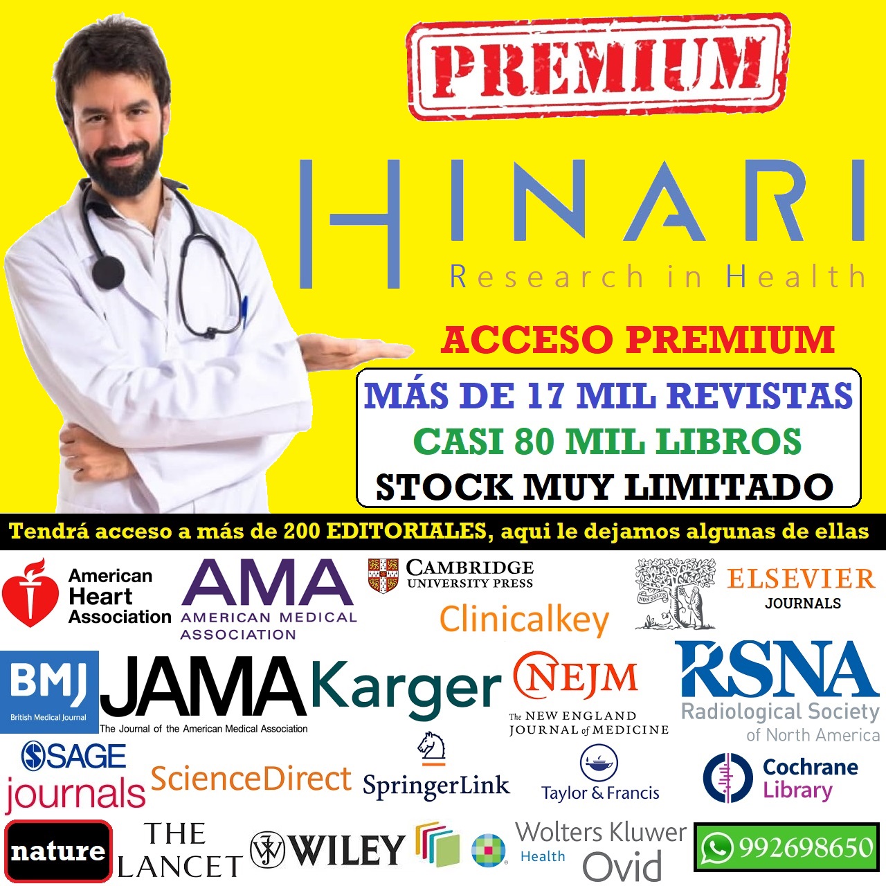 Videoclases Residentado Medico Enam Essalud   Facebook ad