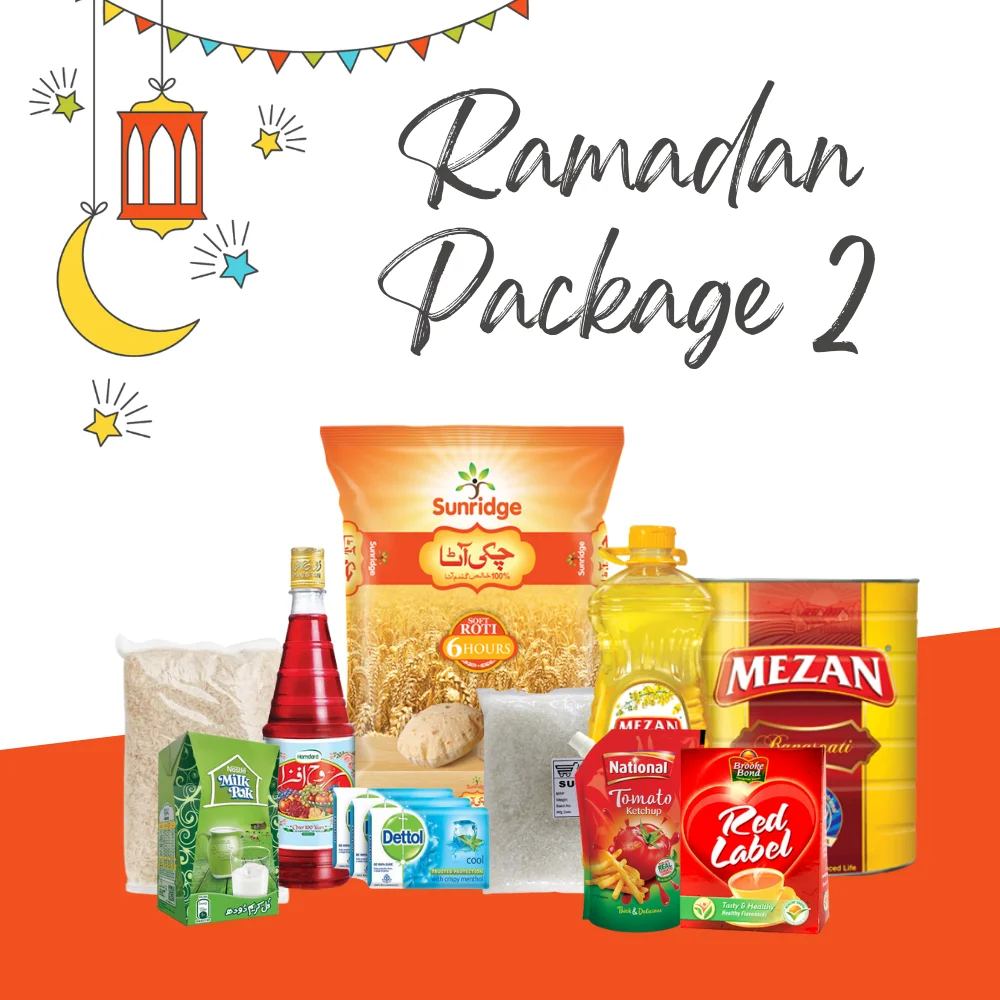 Tawaqqo-Fresh to Home Facebook ad: Order premium quality meat with Tawaqqo & Get…