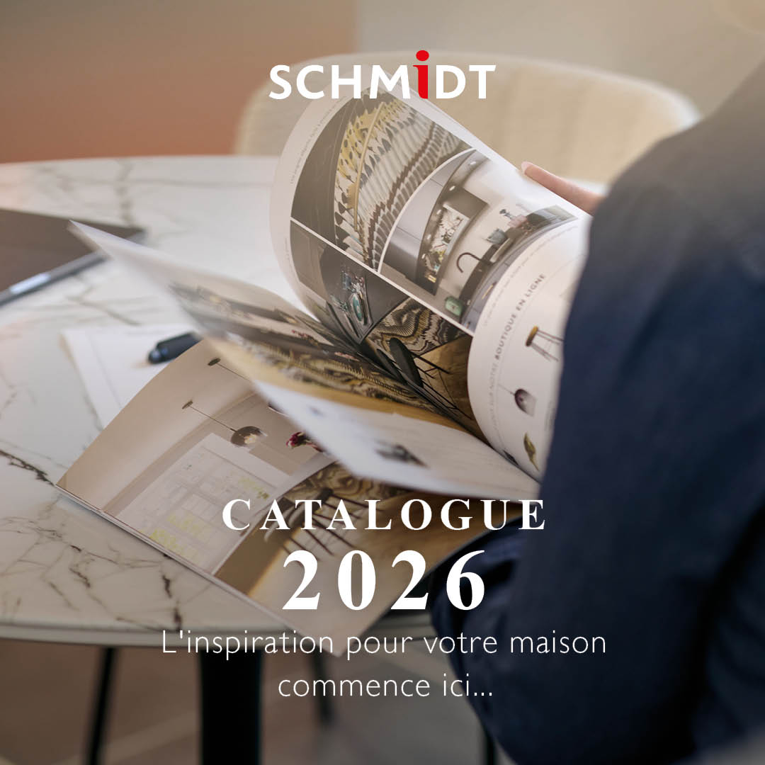 Schmidt Facebook ad from May 19, 2026
