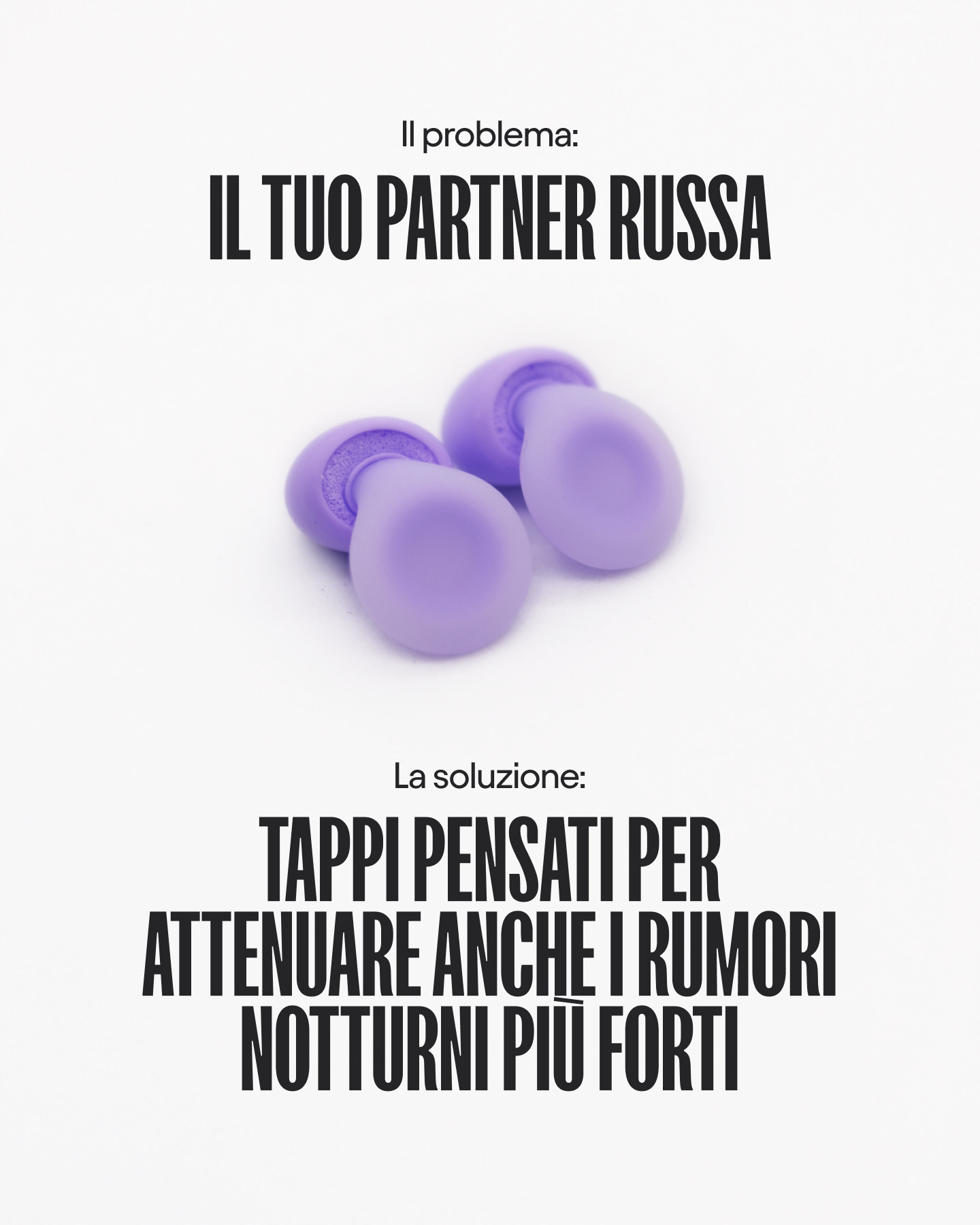 Loop Facebook ad from Mar 24, 2026