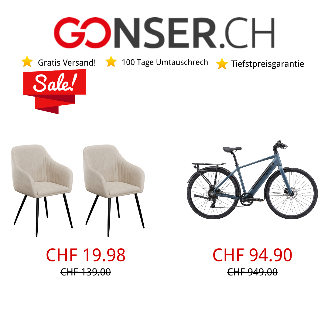 Sterling Hank Matteo 110579 Facebook ad: Blitzangebot: 24 Stunden Extra-Rabatt auf ausgewählte Möbel.