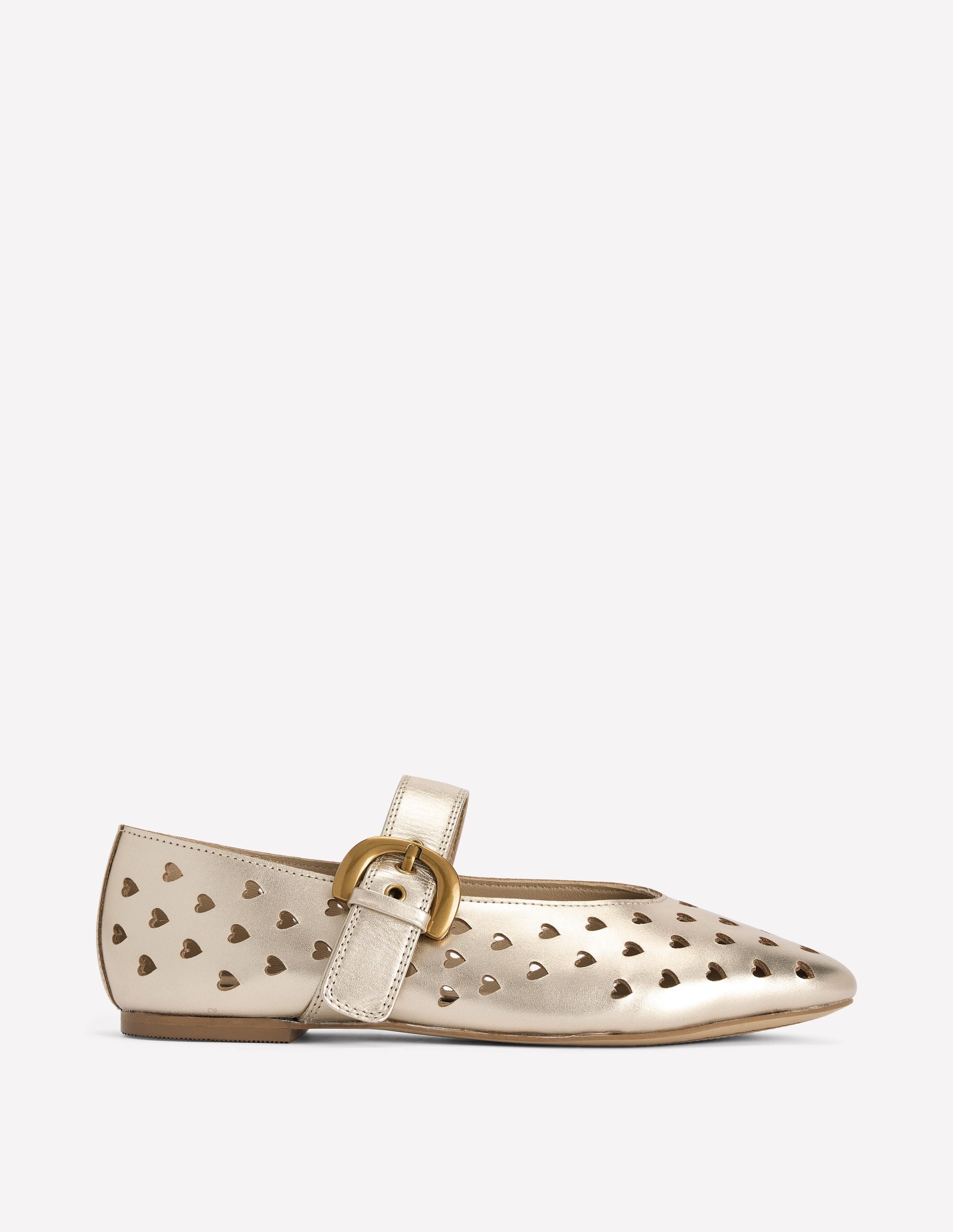Boden Facebook ad