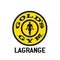 Gold's Gym LaGrange