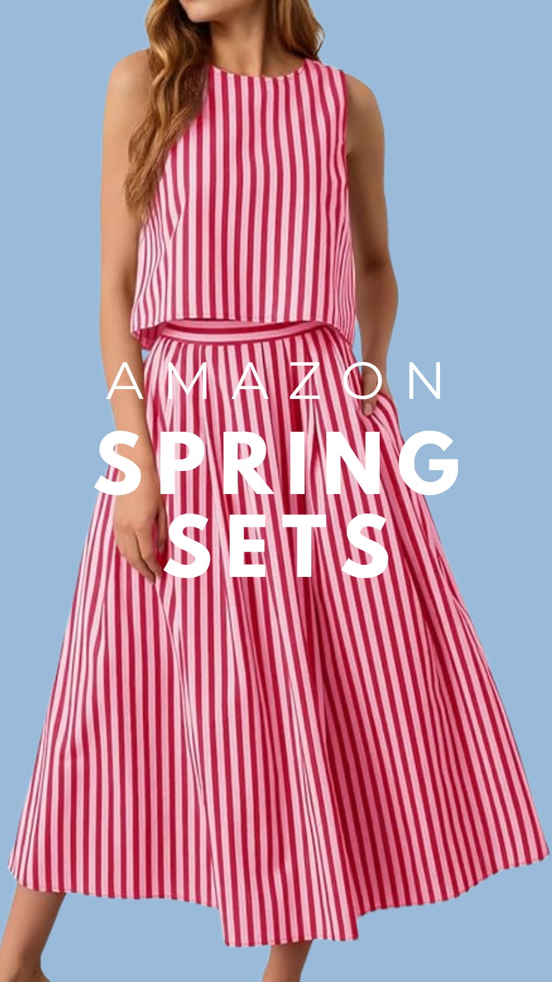 Sweet Savings and Things Facebook ad