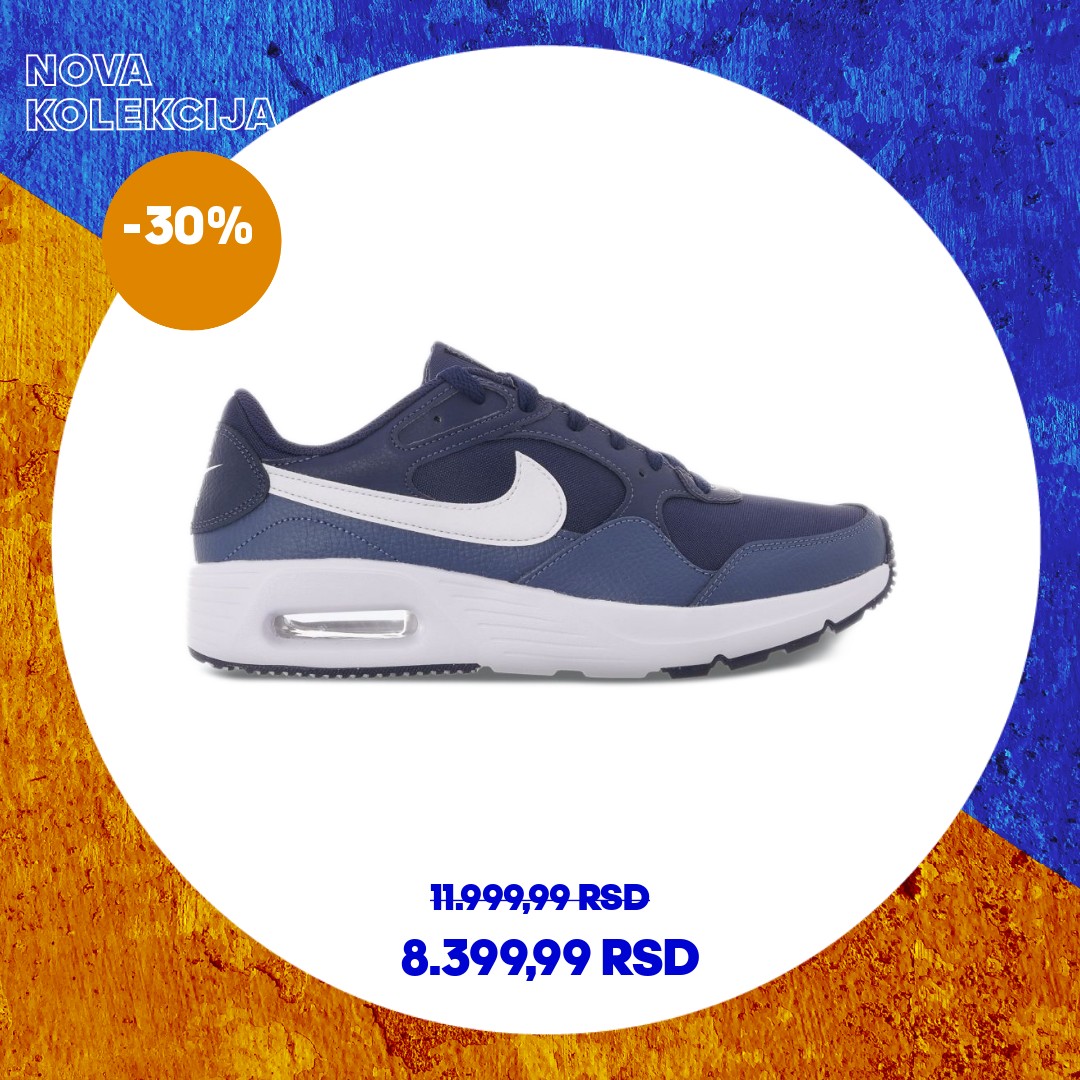 Planeta Sport Facebook ad