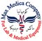 Max Medica