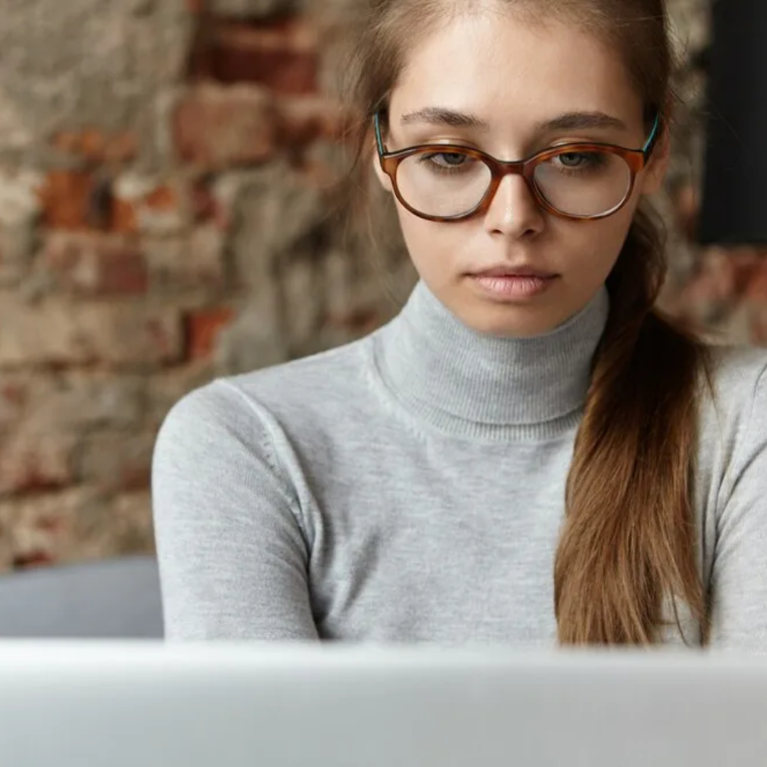 Your Money Guide Facebook ad