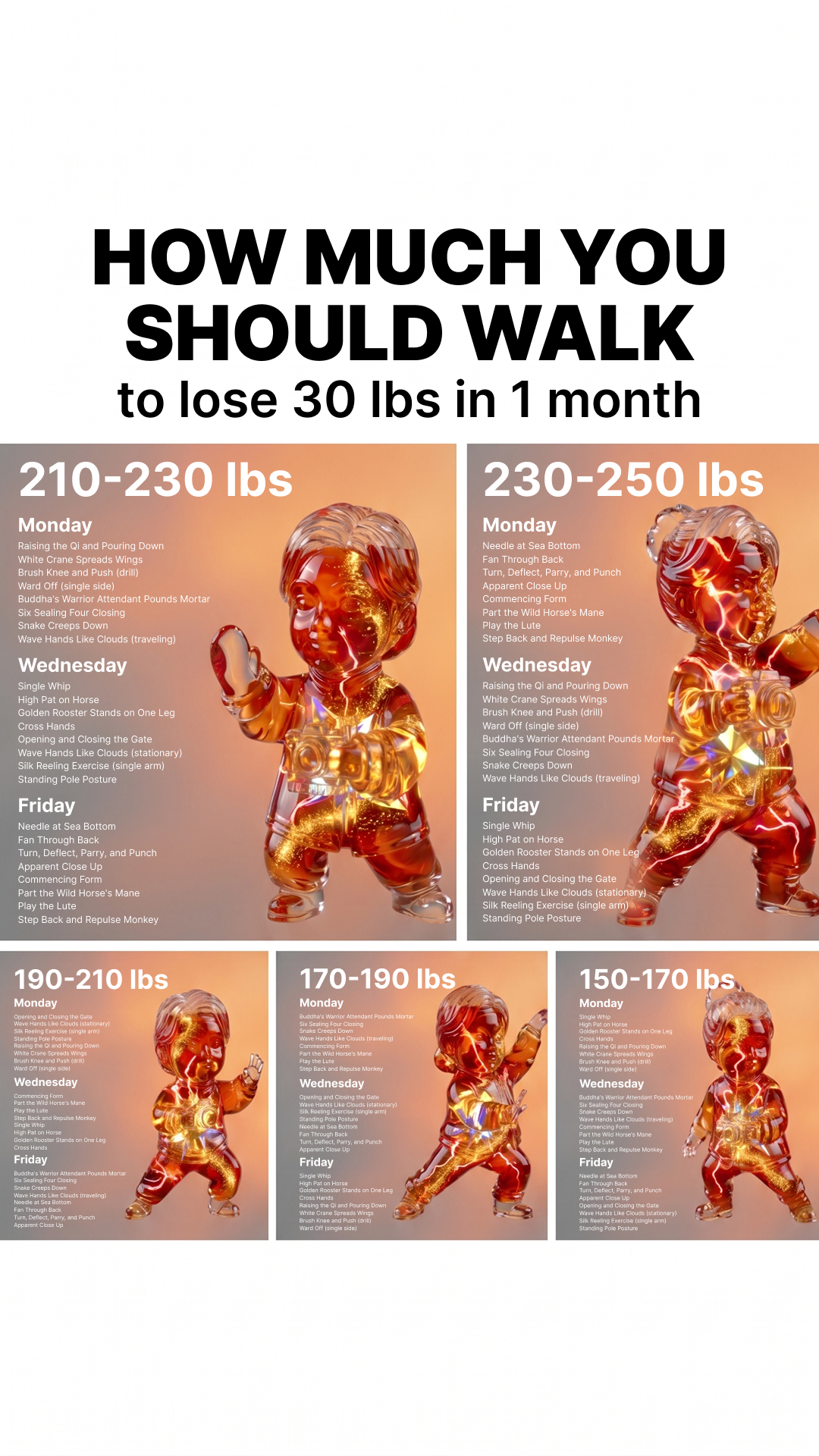 Мy 28 Day Challenge Facebook ad