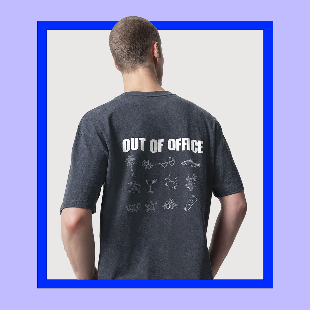 Spreadshirt Deutschland Facebook ad