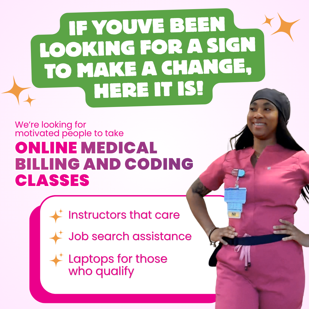 Degree Grad Facebook ad