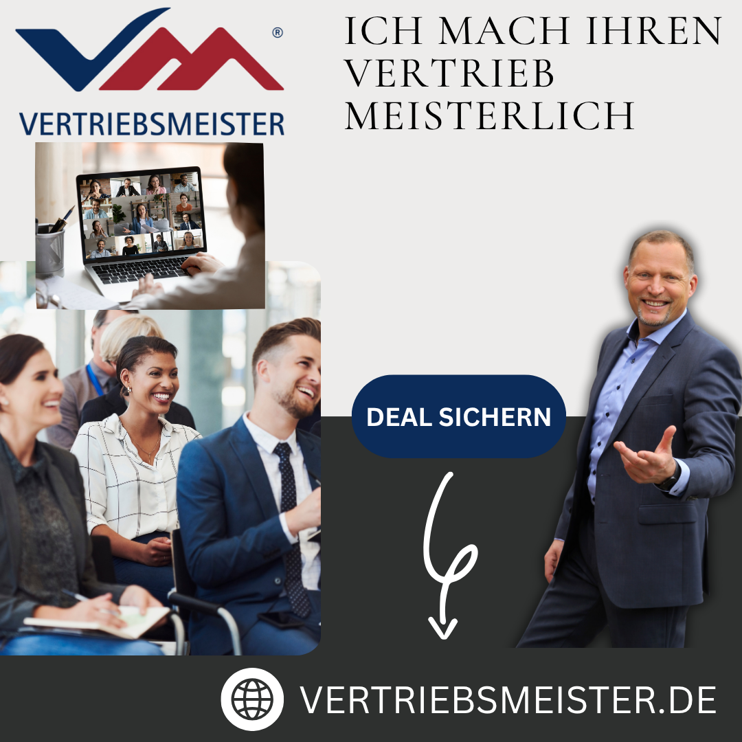Werbung für dich Facebook ad