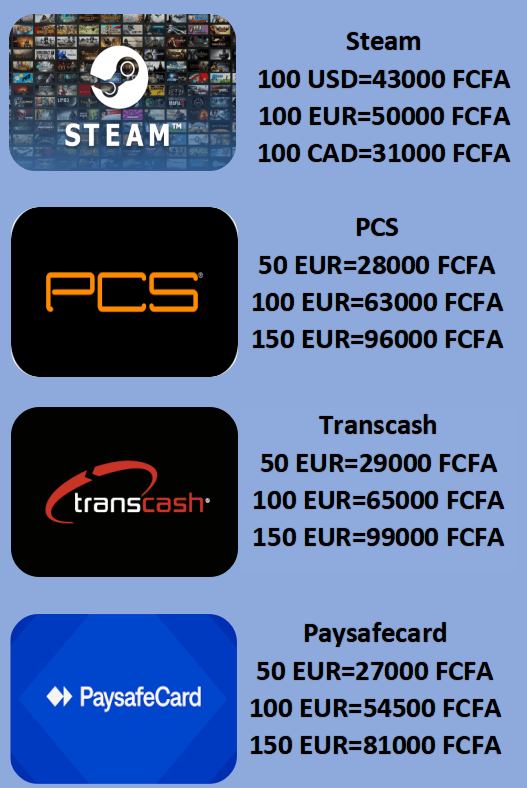 Trading Gift Cards1117 Facebook ad