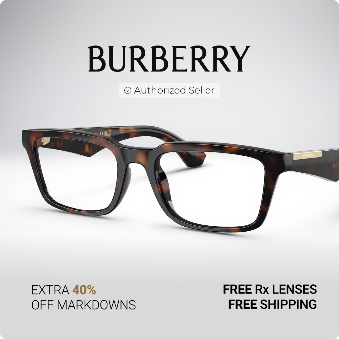 GlassesUSA.com Facebook ad
