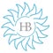 Hotel Balocco - Porto Cervo