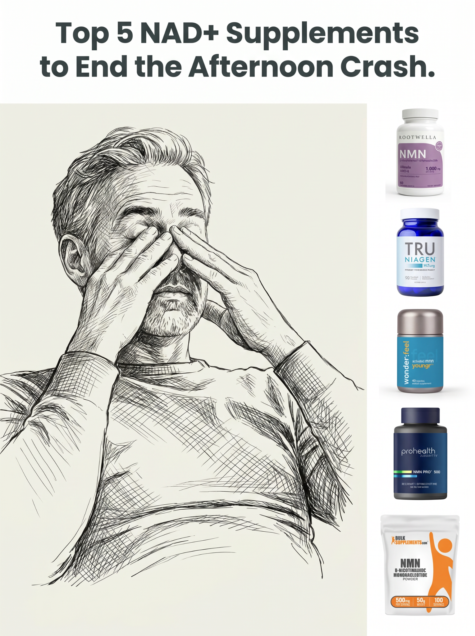 Vitality Times Facebook ad from Jun 25, 2026