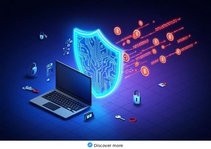 GоІden СІub Facebook ad