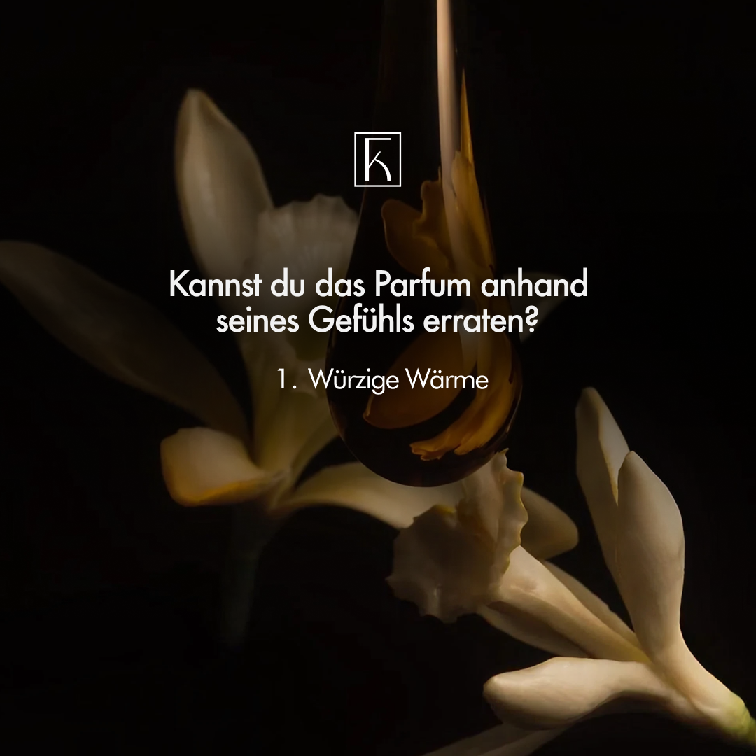 Kazaar Facebook ad