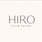 HIRO HAIR SALON