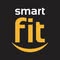 Smart Fit RD