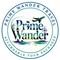 Prime Wander Travel: Affordable Tour Packages