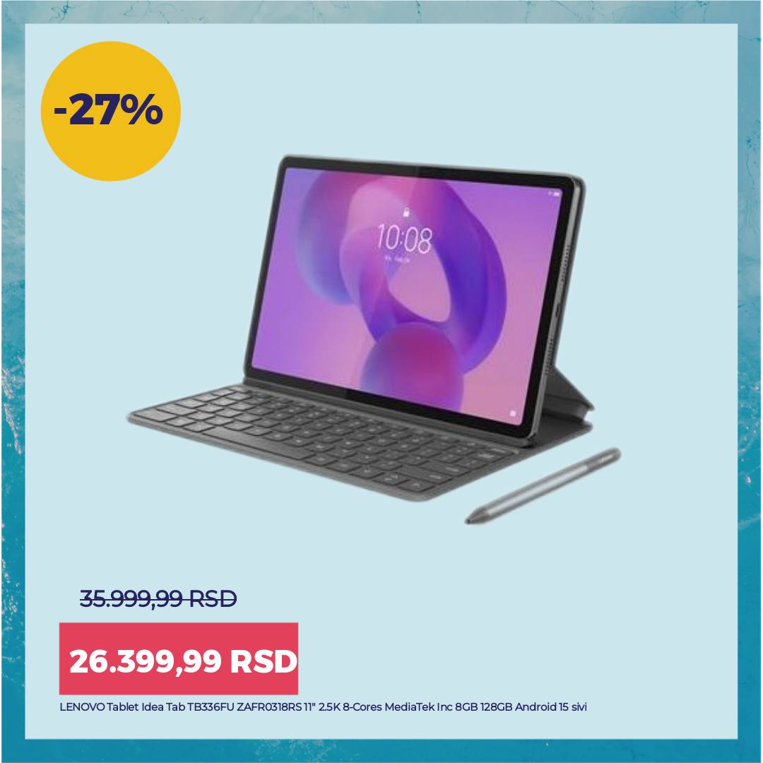 ePlaneta Facebook ad
