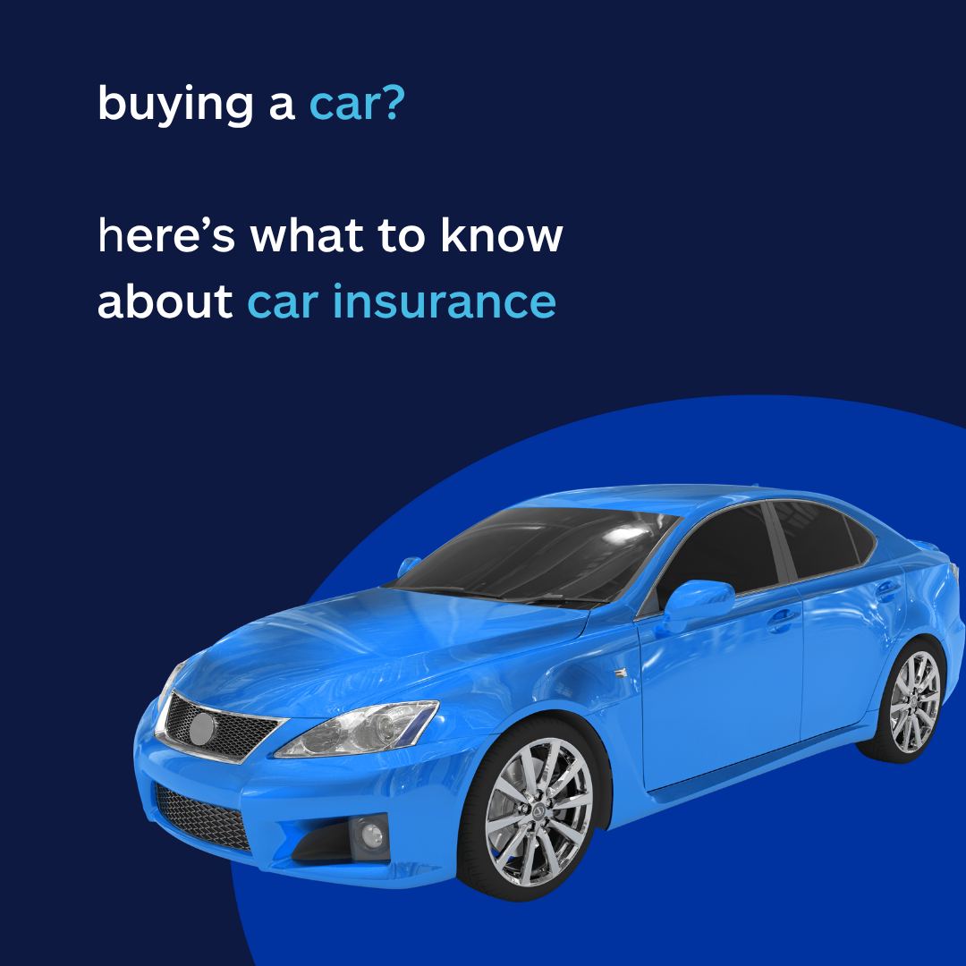 Allstate Canada Facebook ad