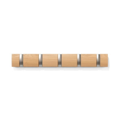 B&Q Ireland Facebook ad: Whether you’re a dab hand at DIY or…