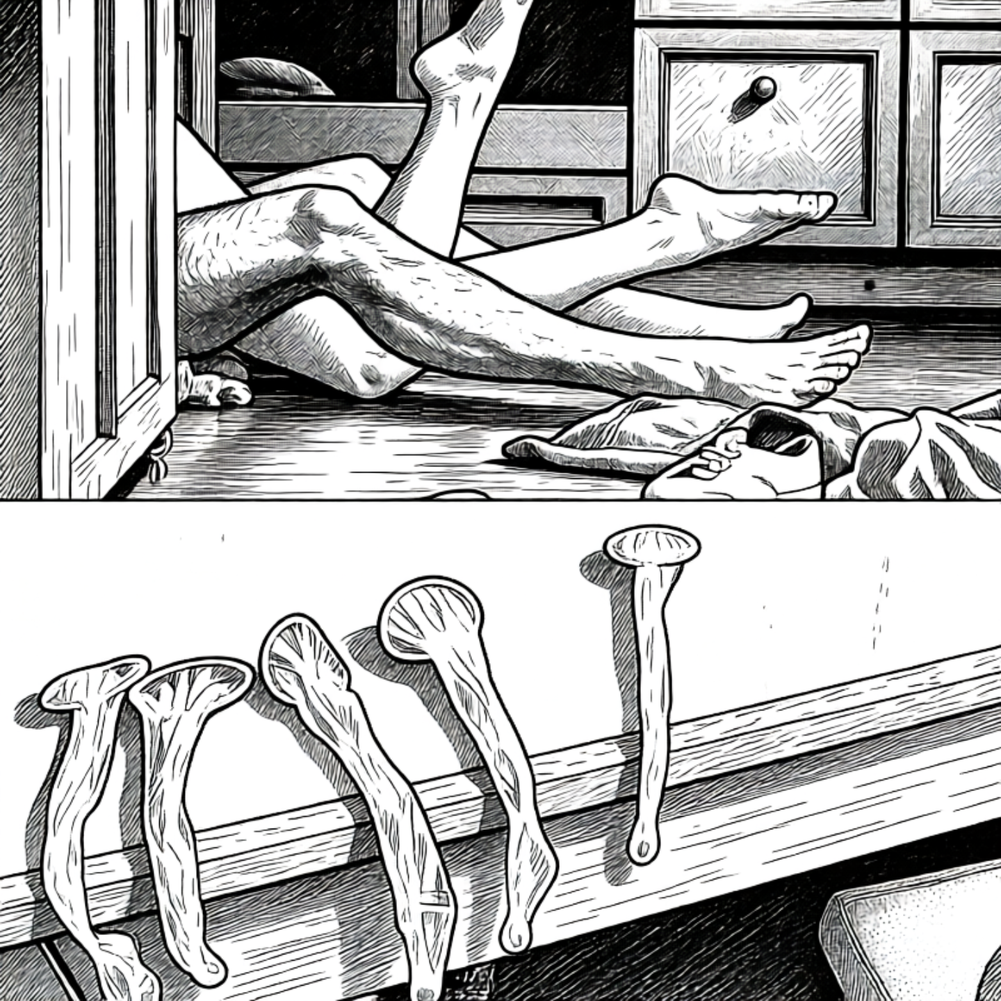 Popular-reading-06 Facebook ad: Narito na ang higit pang mga kapana-panabik at…