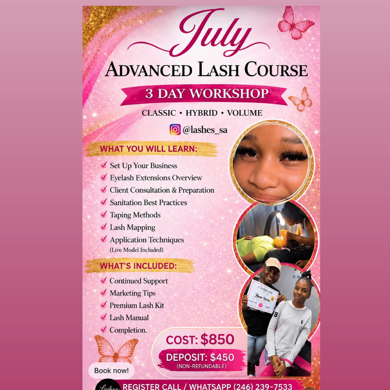 lashes_sa Facebook ad