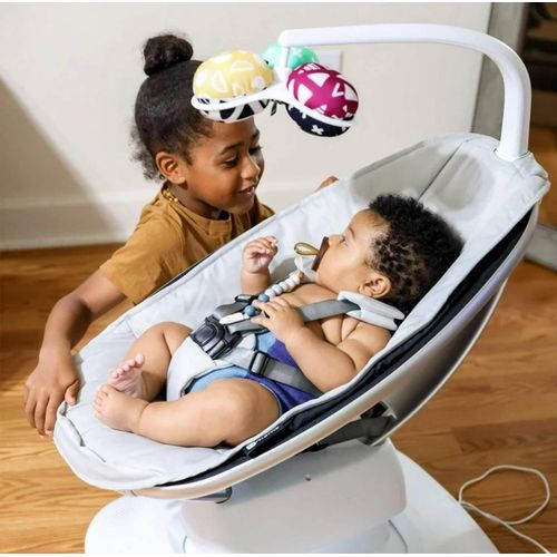 Jumia Facebook ad