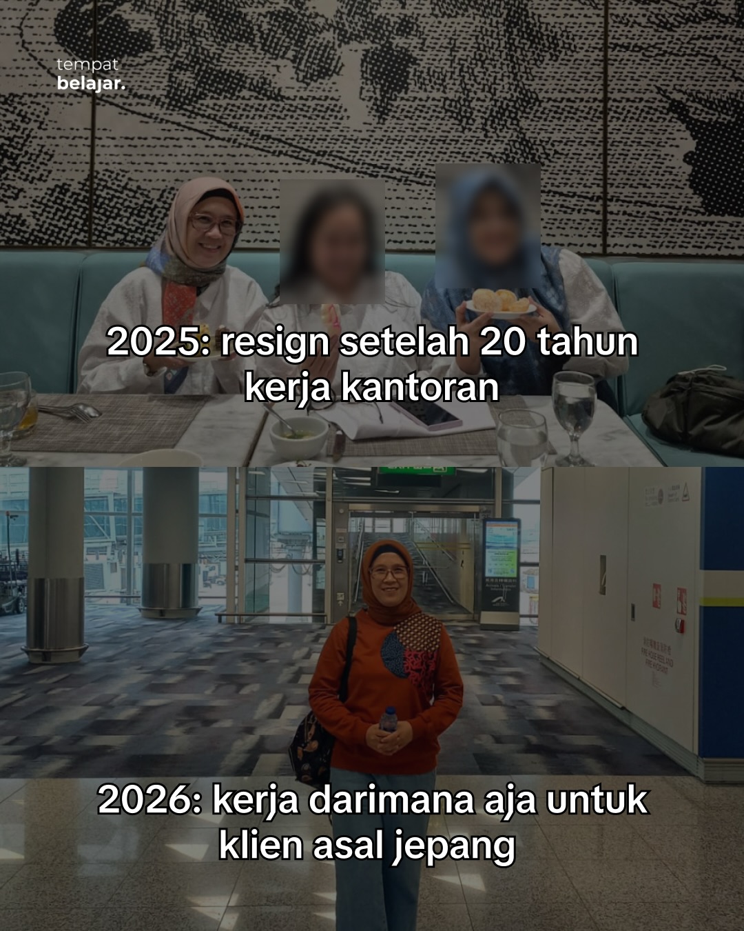Tempat Belajar Facebook ad