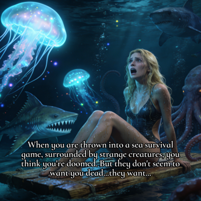 StoryHub-ct22 Facebook ad