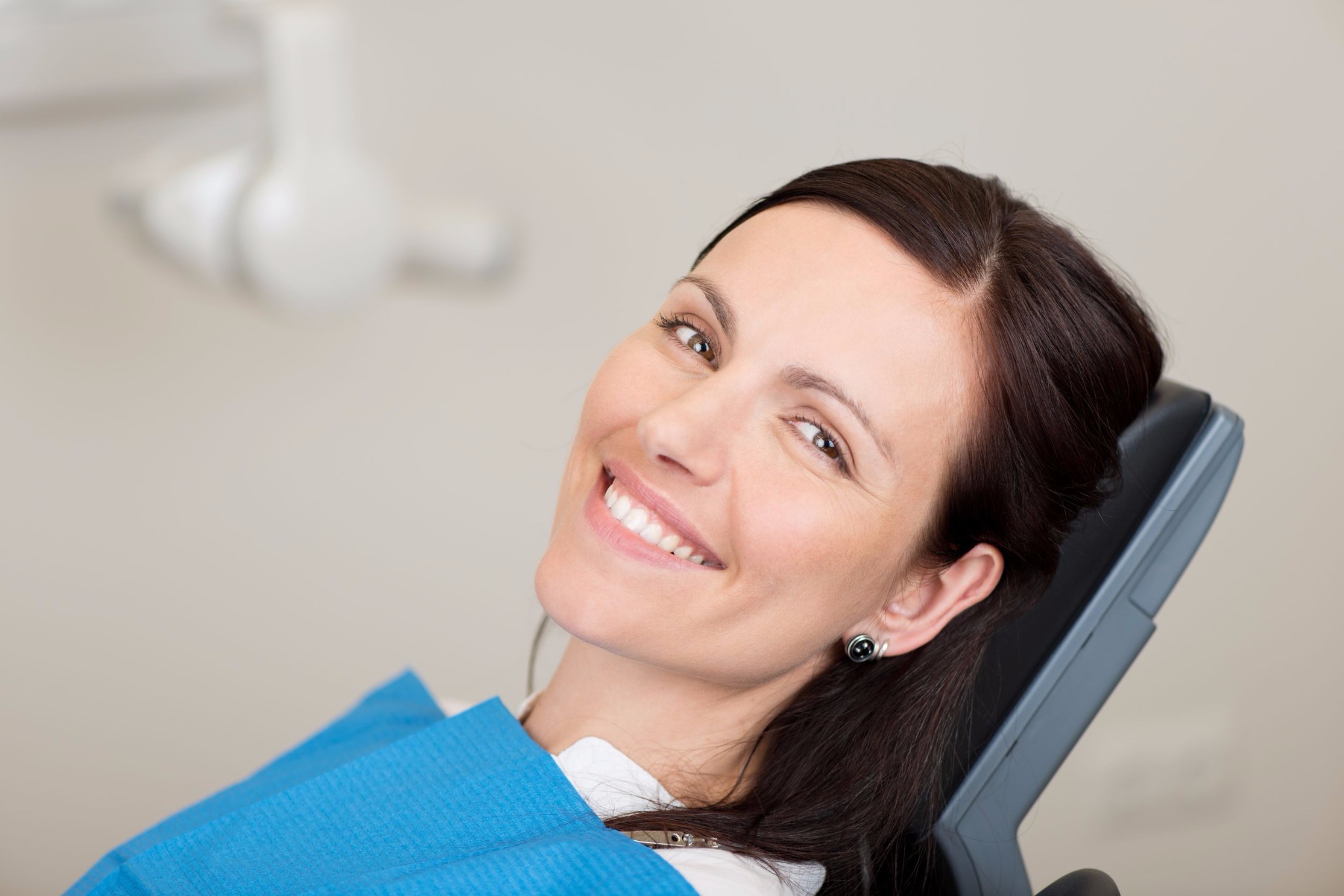 Smile Care Raytown Facebook ad