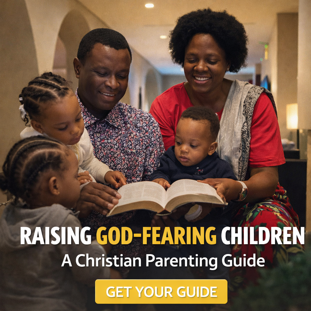 Mount Zion Faith Ministries Facebook ad