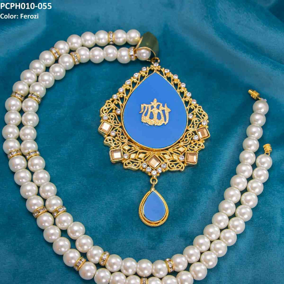 TJ Wholesale Jewelry Facebook ad