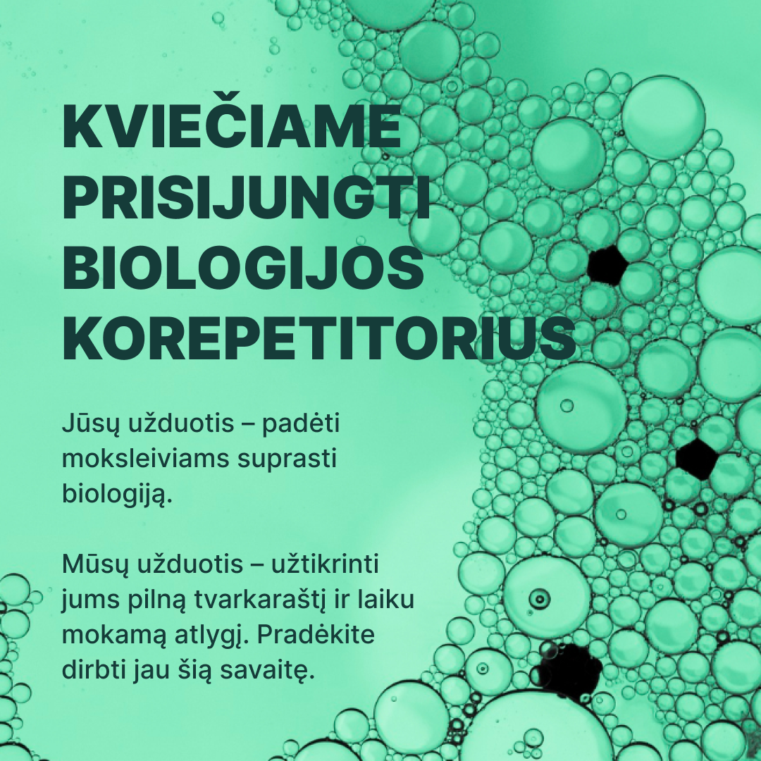 Digiklasė - by Memby Facebook ad