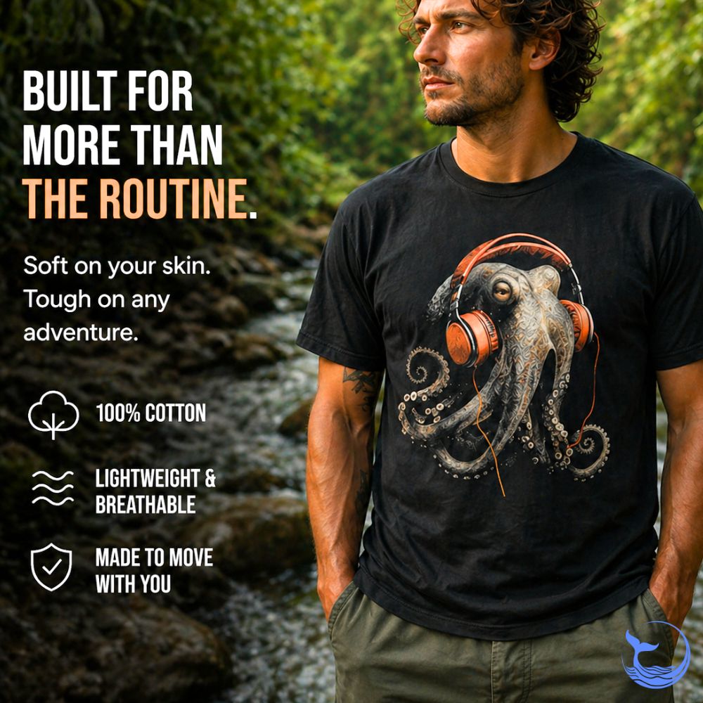 Dolce Reverie Facebook ad
