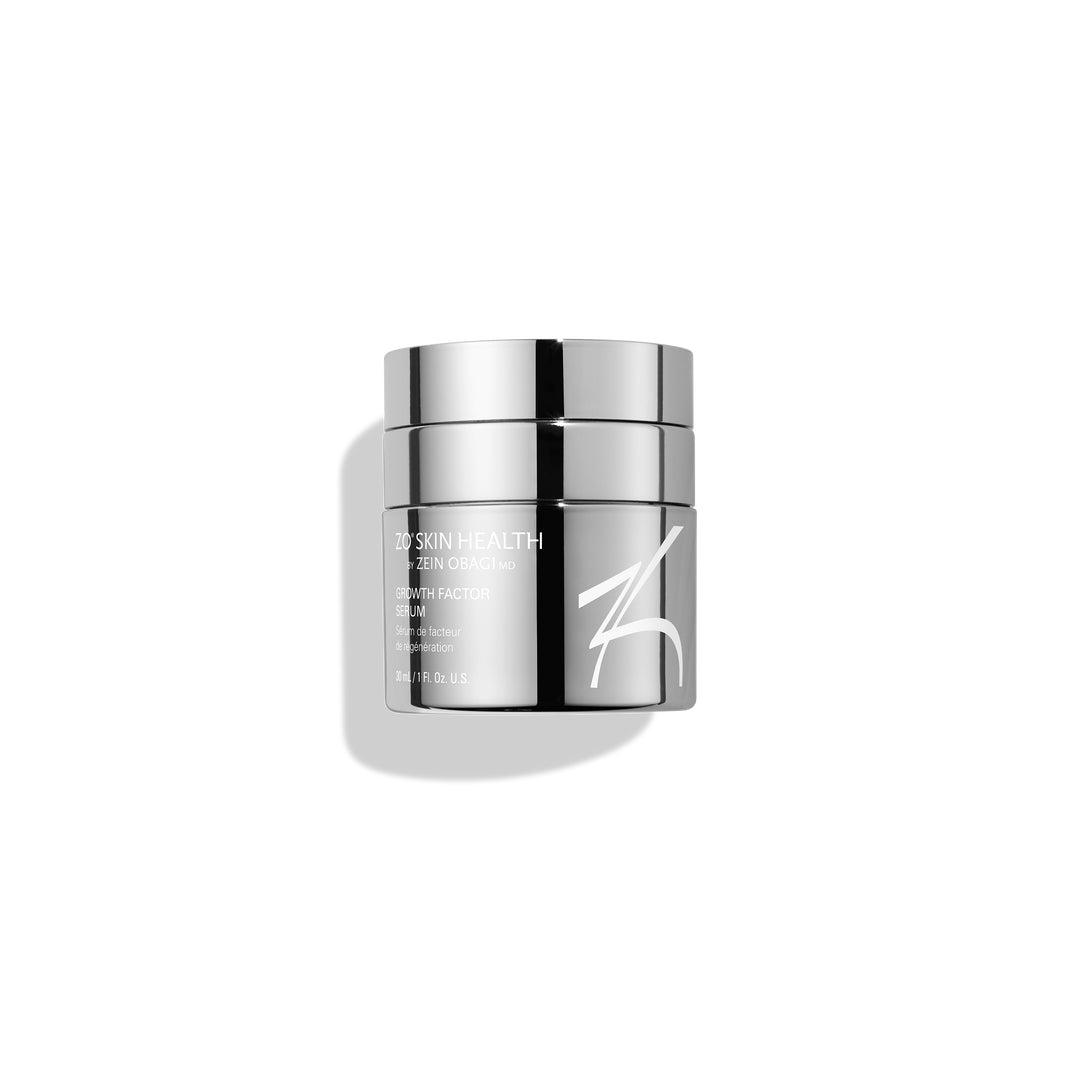 Skin Pharmacy Facebook ad