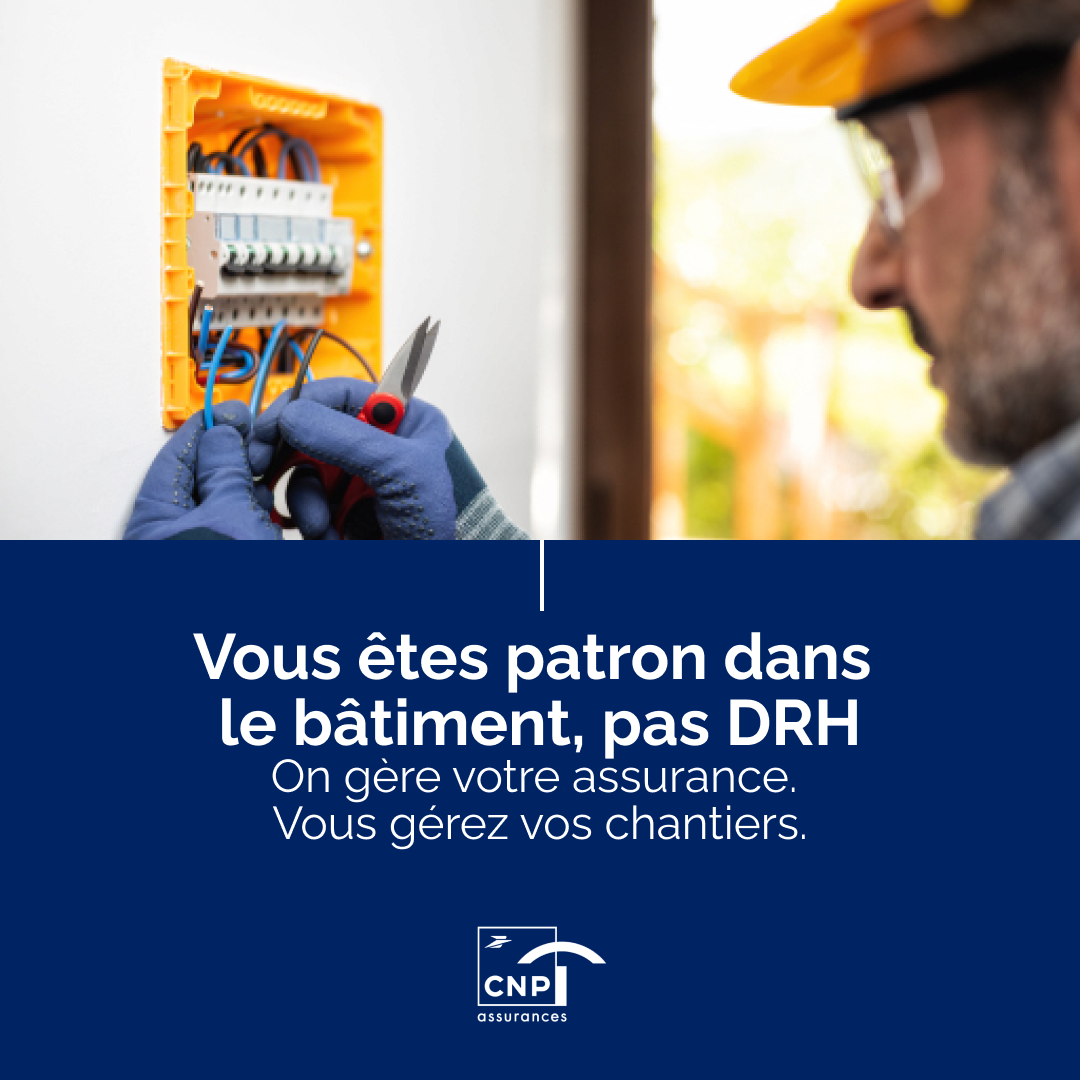Hello Les Pros Facebook ad