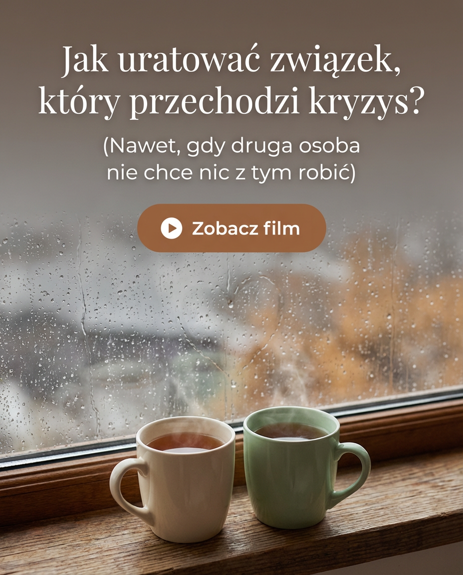 Rodzinne puzzle Facebook ad
