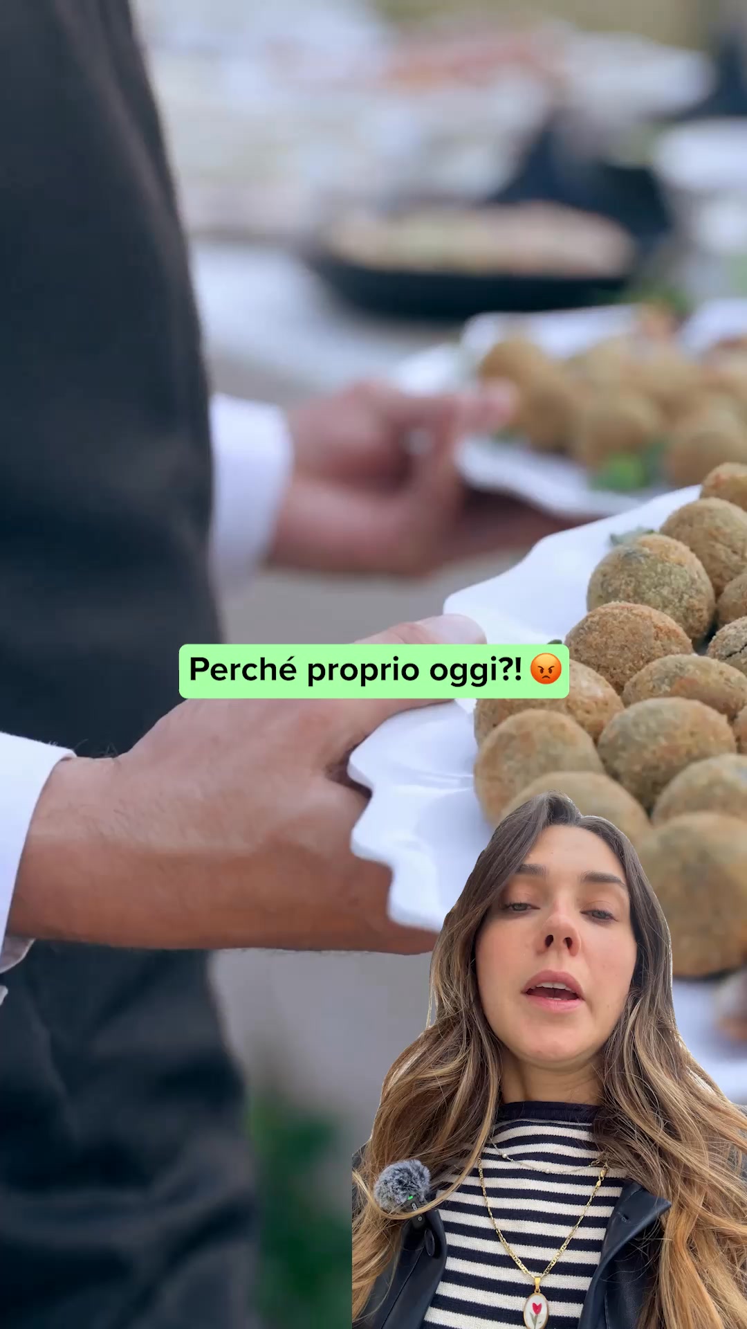 Esperti del Microbiota Facebook ad: Diarrea, dolori addominali, gonfiore?