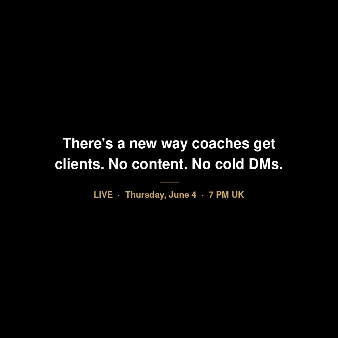 Noahmiiguel Connected Page Facebook ad