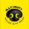 Ultimutt Pet services