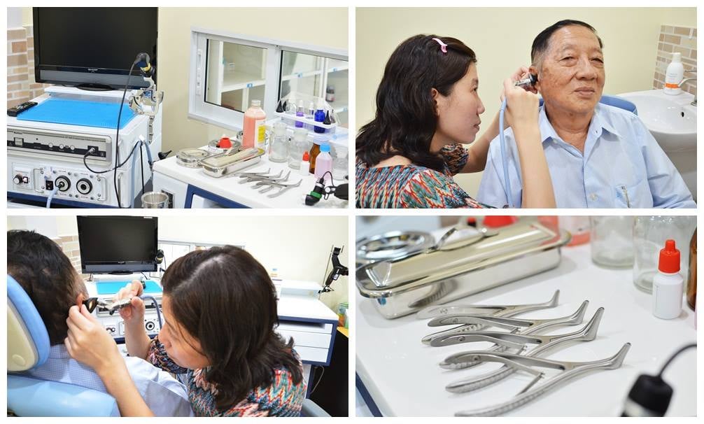 ปราการคลินิก หู คอ จมูก กระดูกและข้อ ร้อยไหม โบท๊อก สมุทรปราการ Facebook ad: ปราการคลินิก (ถนนท้ายบ้าน หน้าซอย12 ใกล้ รพ.สมุทรปราการ)…