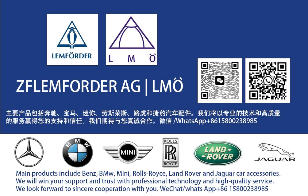 广州DY汽车 Facebook ad: We are the general agent supplier of Mercedes-Benz…