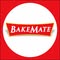 BakeMate