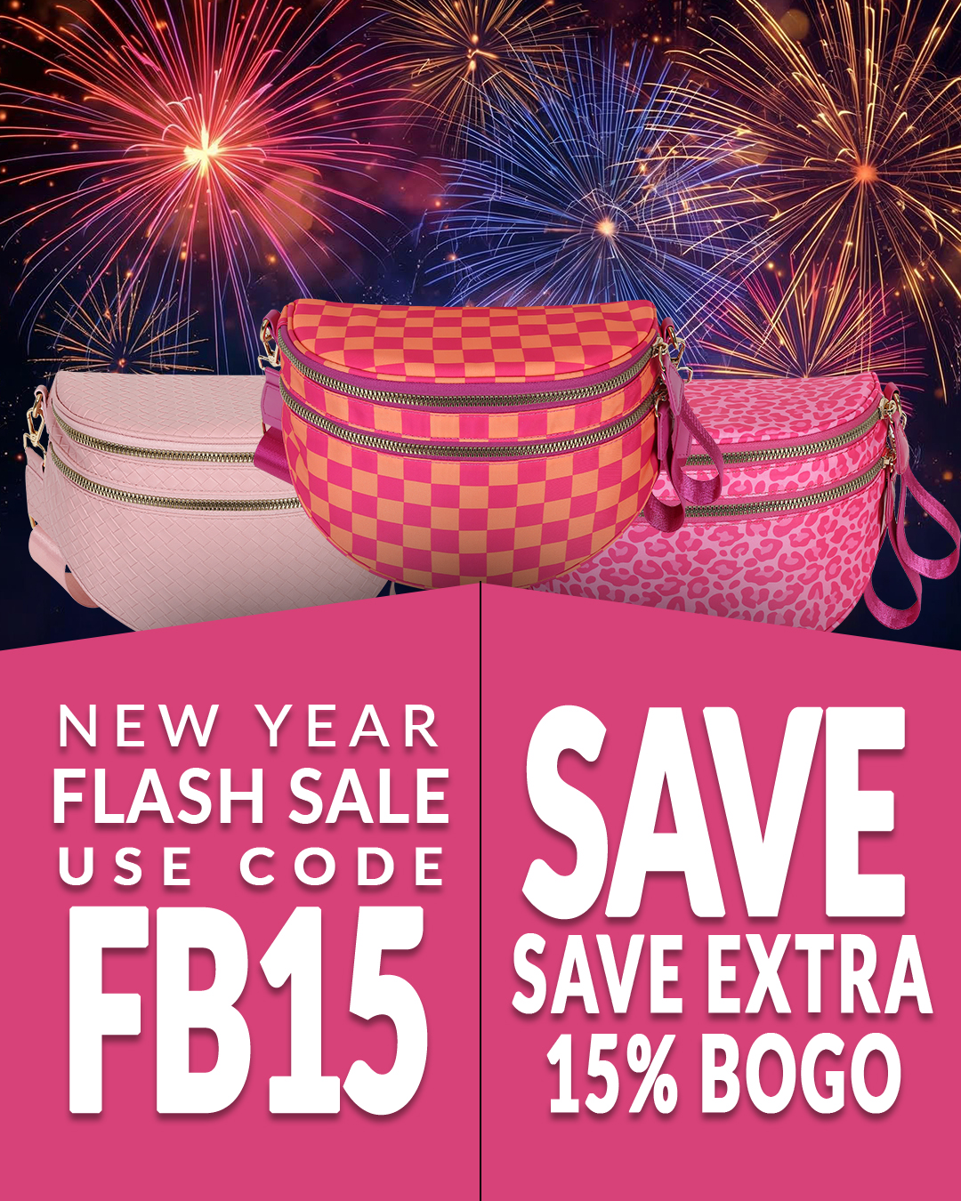 Emmafy Exclusive Deals Facebook ad